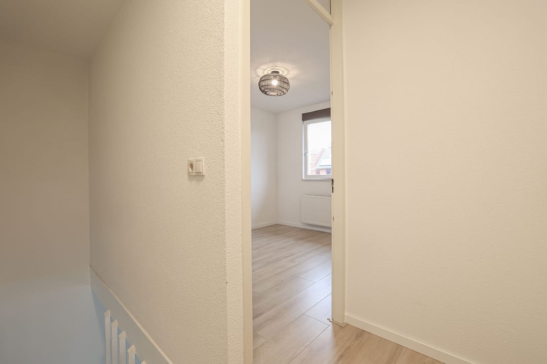 Photo 26 of Reijerskopstraat 36