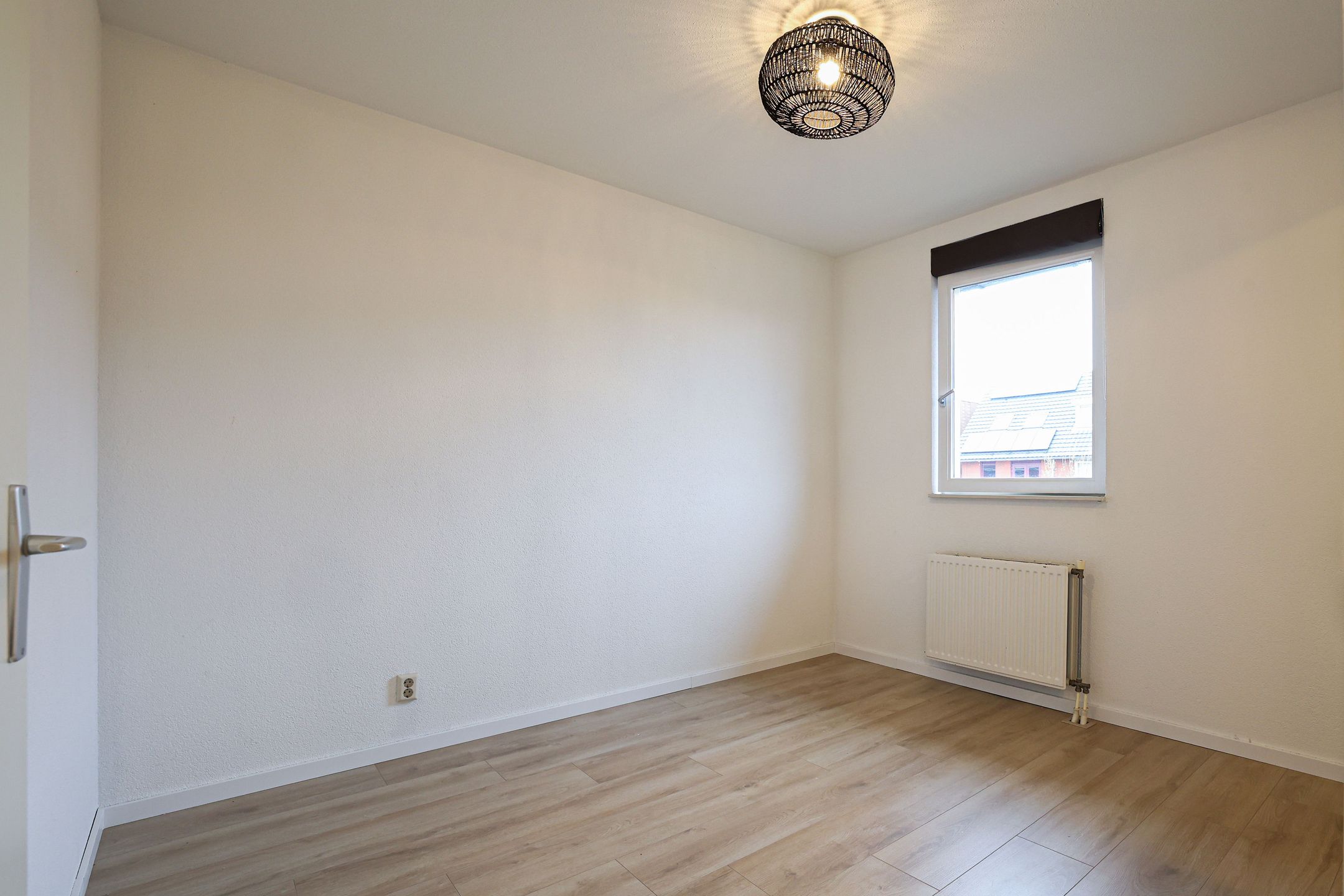 Photo 27 of Reijerskopstraat 36