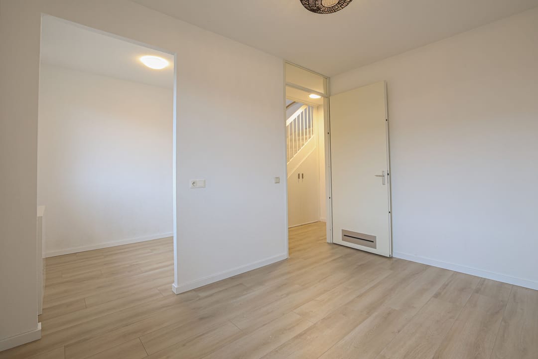 Photo 28 of Reijerskopstraat 36