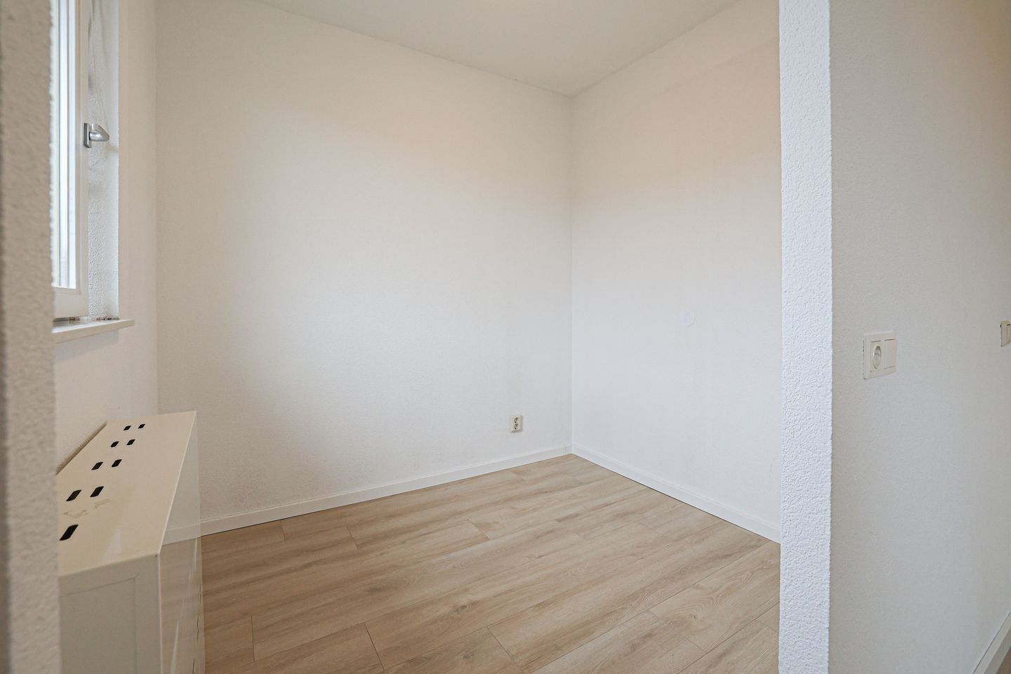 Photo 29 of Reijerskopstraat 36