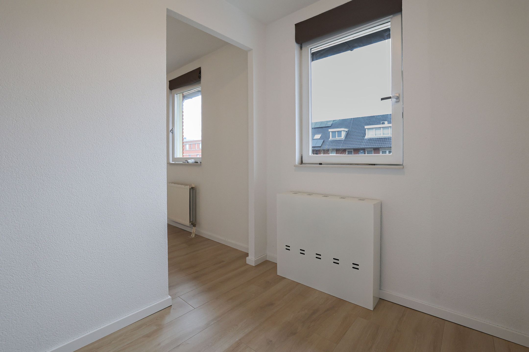 Photo 30 of Reijerskopstraat 36