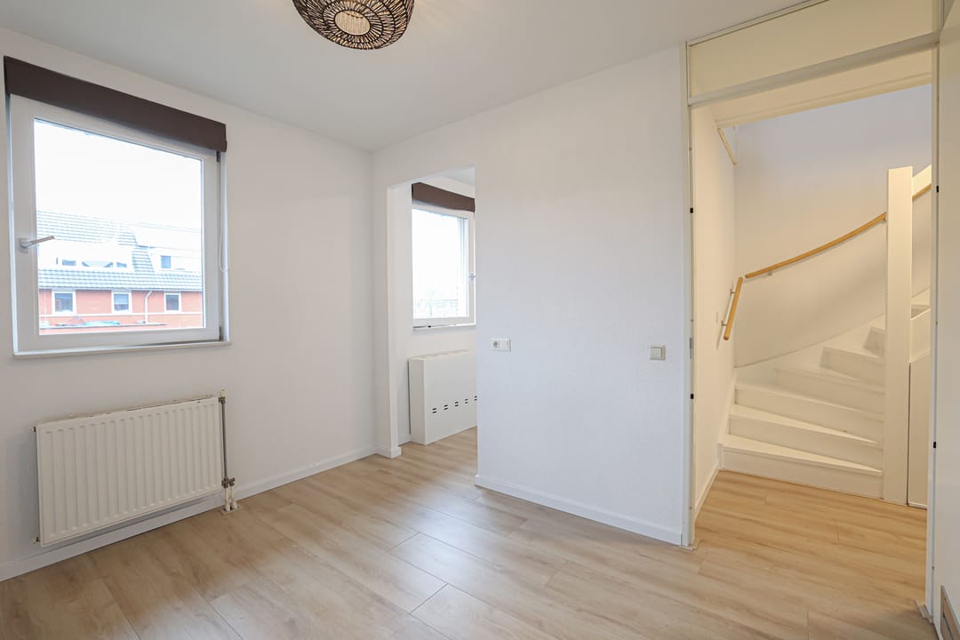 Photo 31 of Reijerskopstraat 36