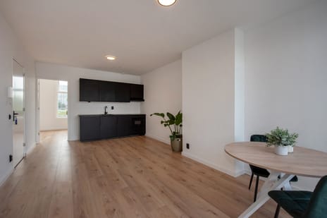 Parallelweg thumbnail