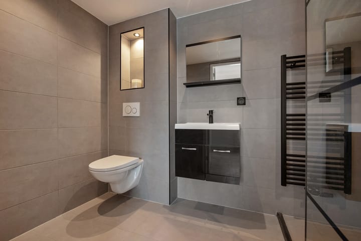 Foto 3 van Parallelweg 36