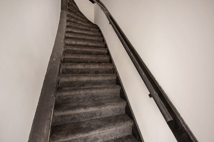 Foto 5 van Parallelweg 36