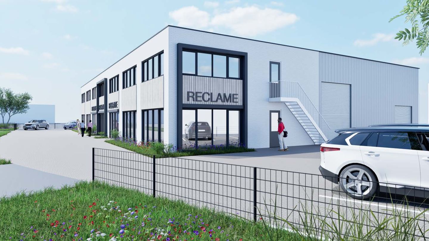 View photo 1 of Pluggematen 4