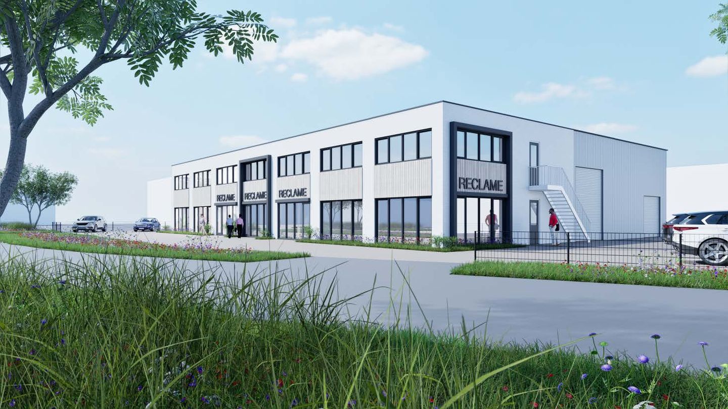 View photo 5 of Pluggematen 4