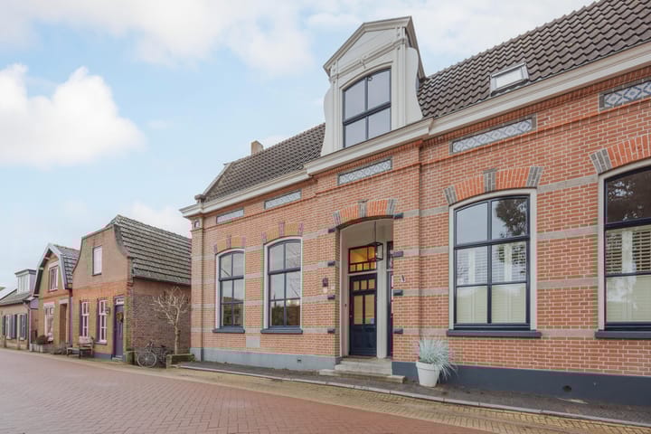 Photo 6 of Buitendijk 71