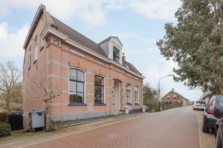 Photo 7 of Buitendijk 71