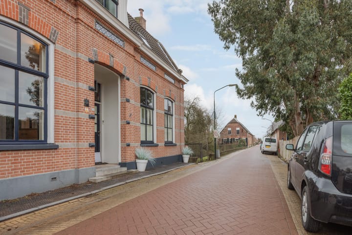 Photo 8 of Buitendijk 71