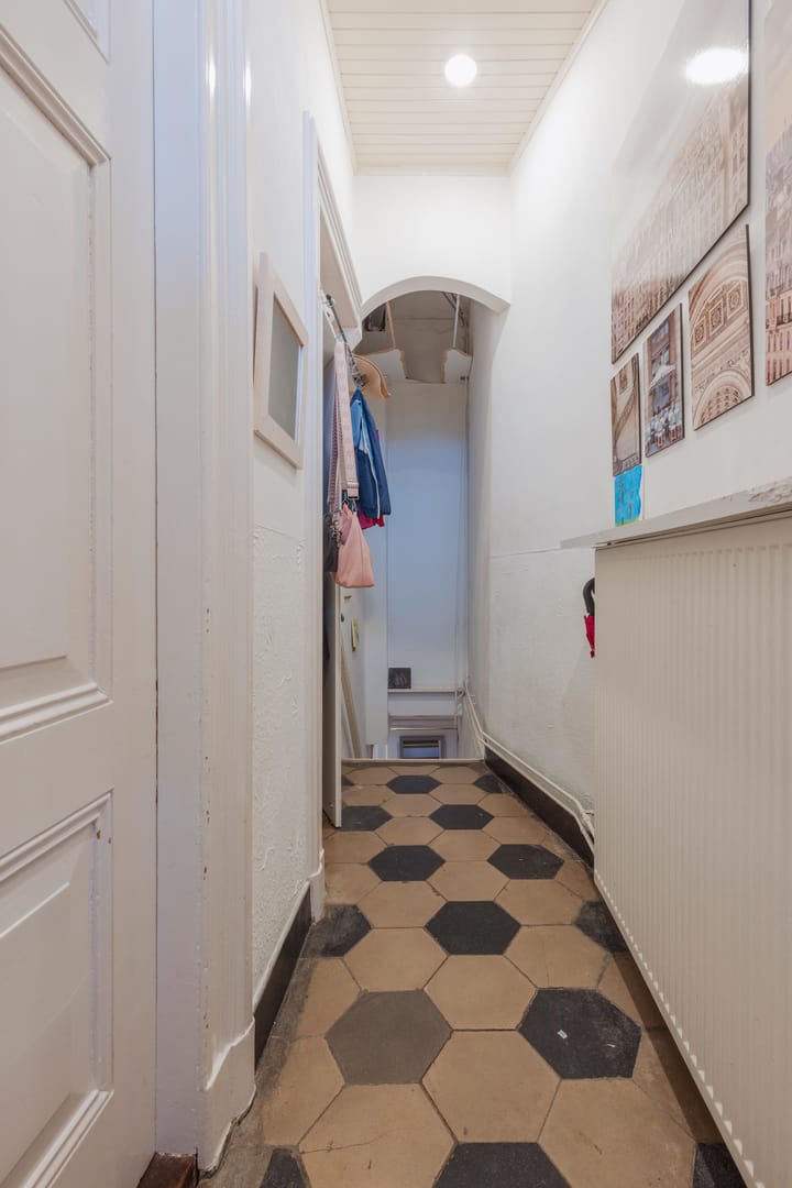 Photo 12 of Buitendijk 71