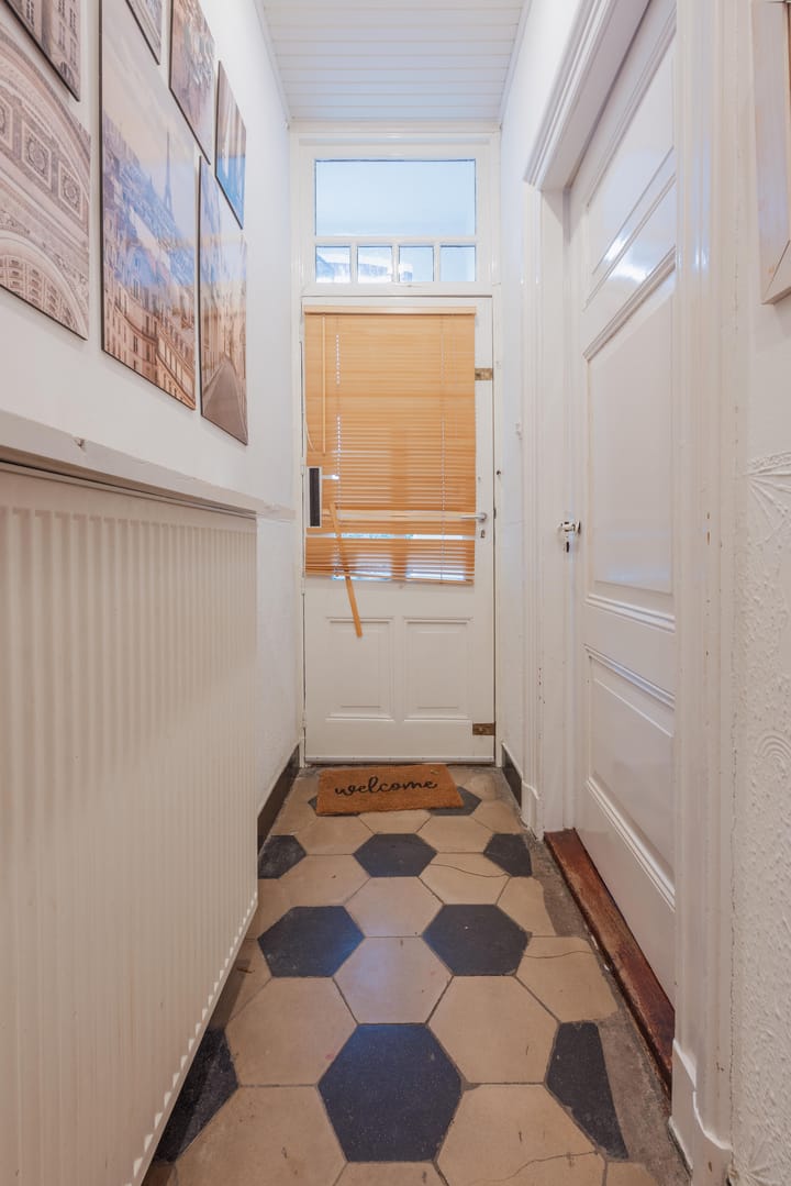 Photo 13 of Buitendijk 71