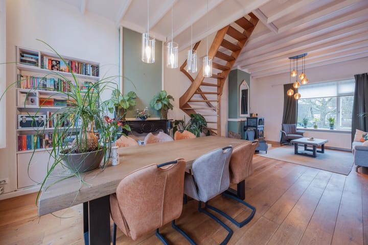 Photo 18 of Buitendijk 71