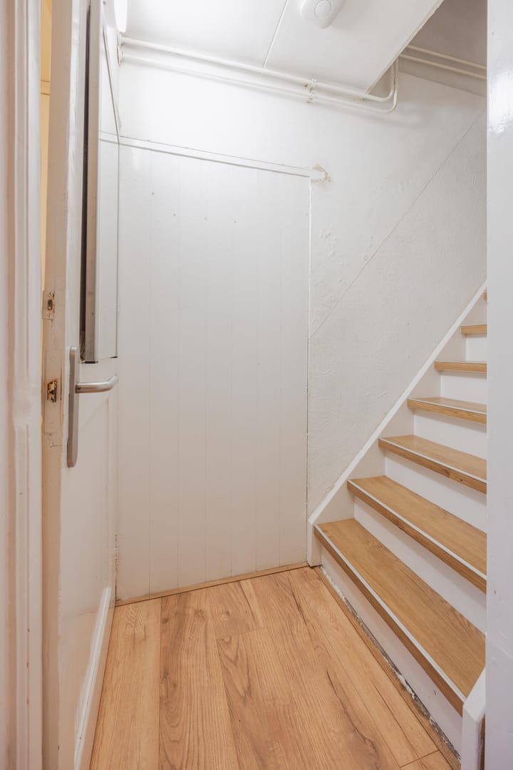 Photo 19 of Buitendijk 71