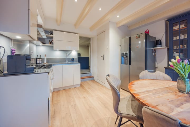 Photo 21 of Buitendijk 71