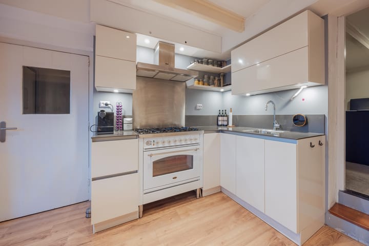 Photo 22 of Buitendijk 71