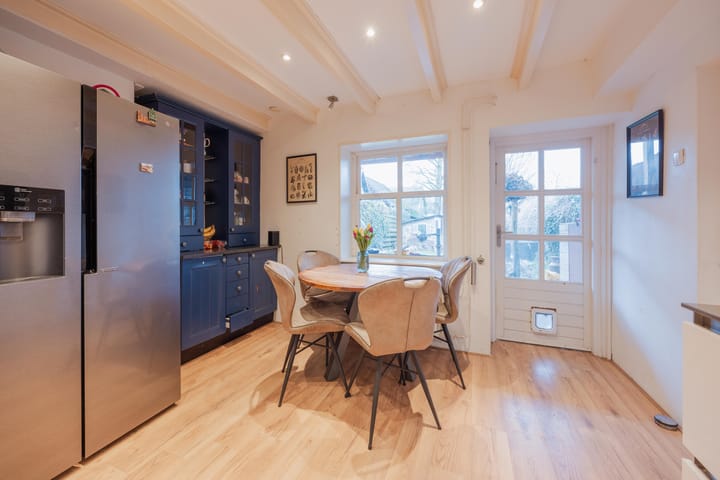 Photo 23 of Buitendijk 71