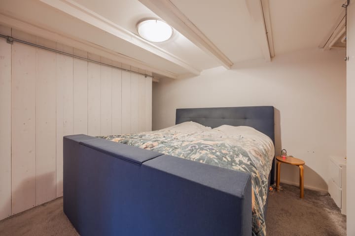 Photo 24 of Buitendijk 71