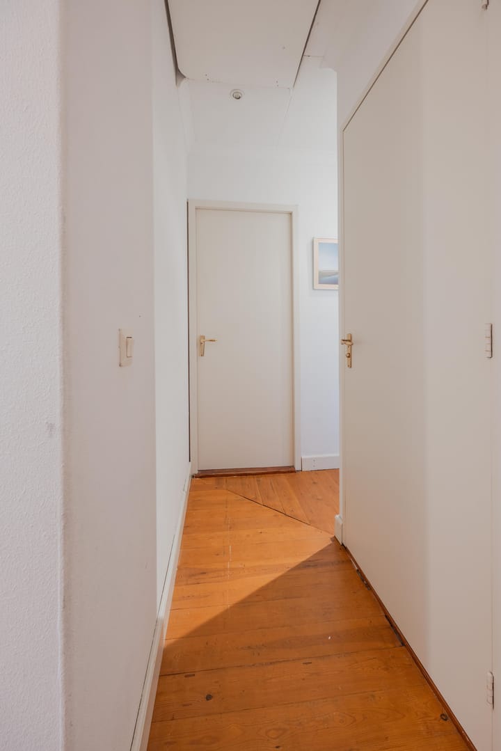 Photo 25 of Buitendijk 71