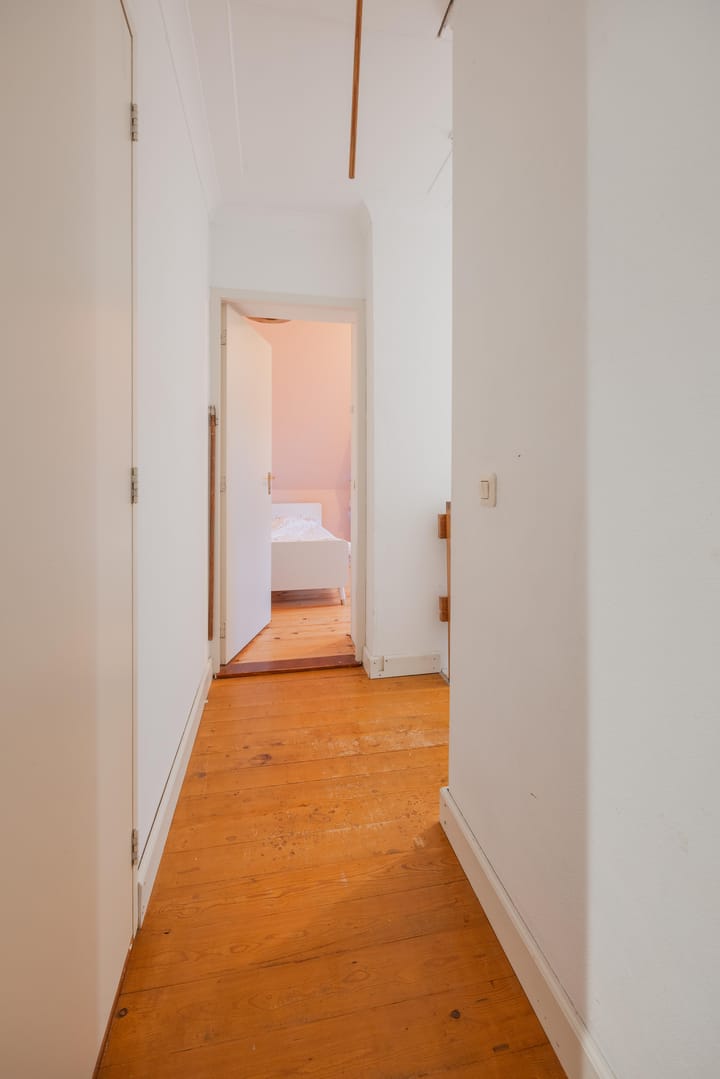 Photo 27 of Buitendijk 71