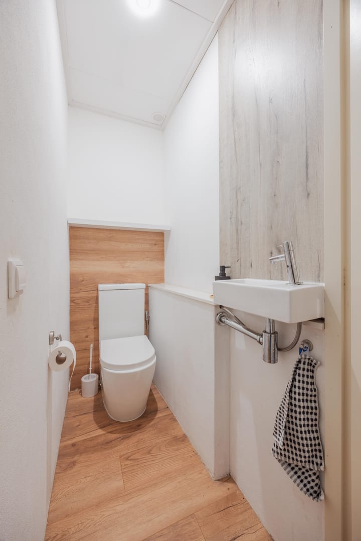 Photo 28 of Buitendijk 71