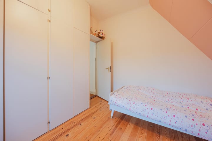 Photo 30 of Buitendijk 71