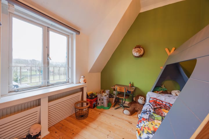 Photo 32 of Buitendijk 71