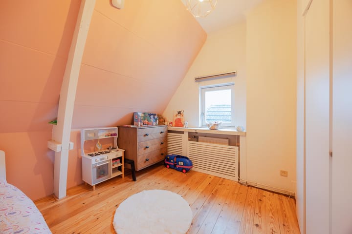 Photo 29 of Buitendijk 71