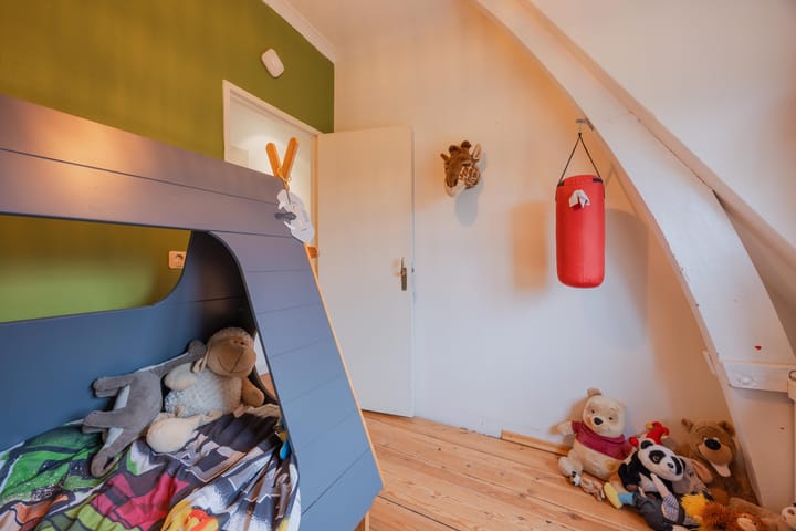 Photo 33 of Buitendijk 71