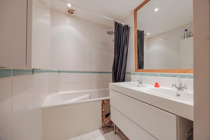 Photo 34 of Buitendijk 71