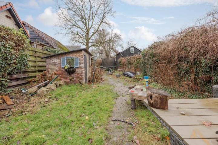 Photo 36 of Buitendijk 71