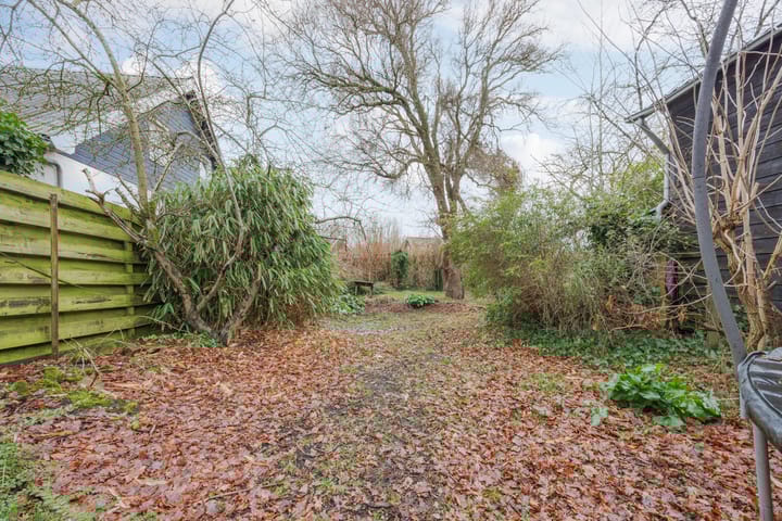 Photo 39 of Buitendijk 71