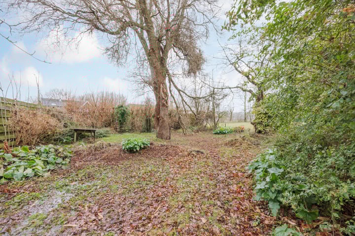 Photo 40 of Buitendijk 71