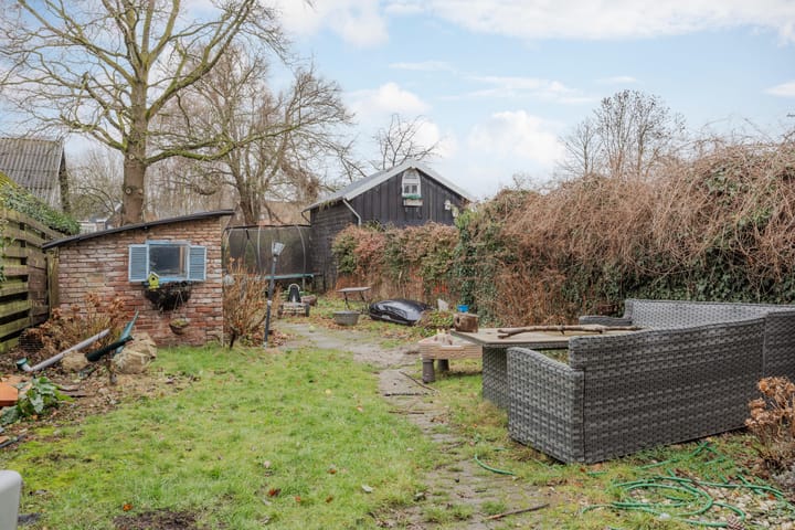 Photo 35 of Buitendijk 71