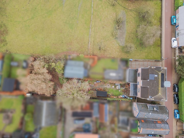 Photo 42 of Buitendijk 71