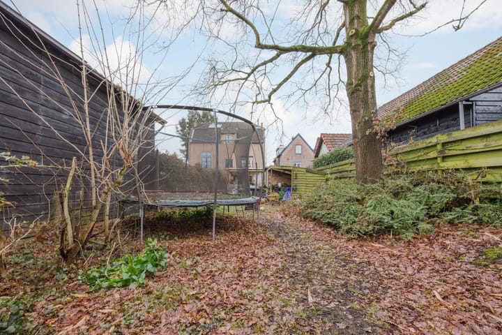 Photo 41 of Buitendijk 71