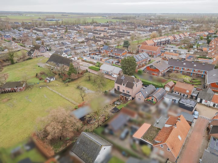 Photo 44 of Buitendijk 71