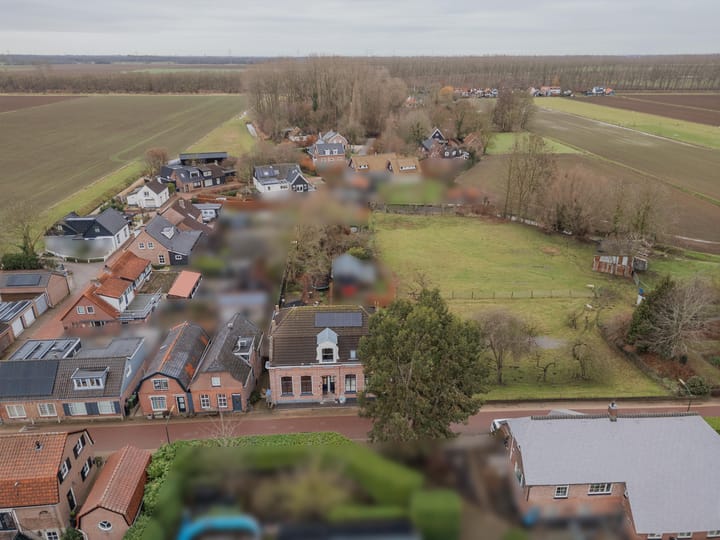 Photo 46 of Buitendijk 71