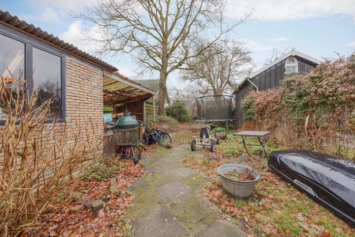 Photo 37 of Buitendijk 71