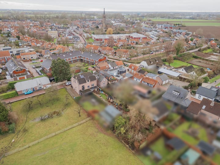 Photo 43 of Buitendijk 71