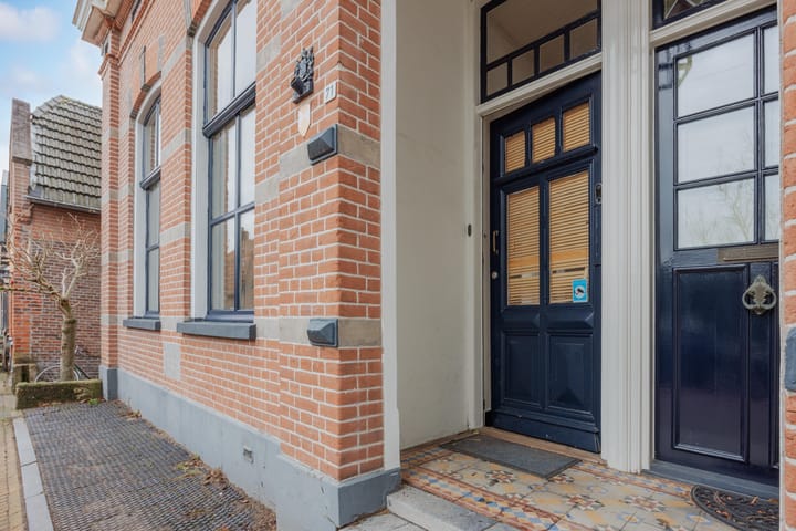 Photo 11 of Buitendijk 71