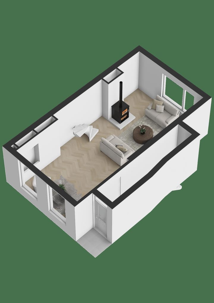 Photo 48 of Buitendijk 71