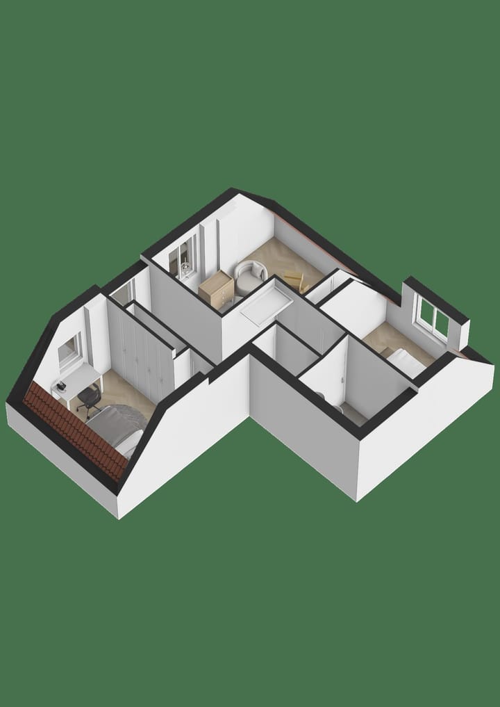 Photo 50 of Buitendijk 71