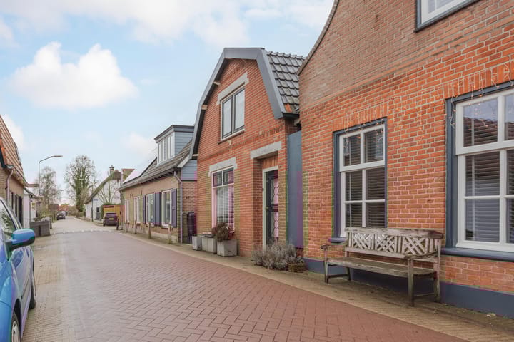 Photo 9 of Buitendijk 71