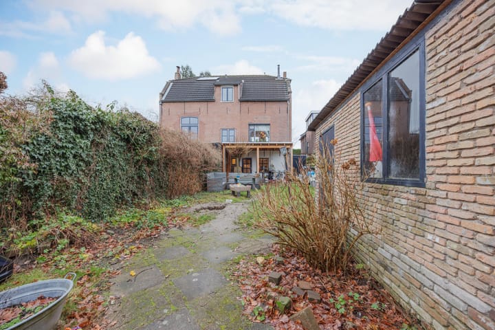 Photo 38 of Buitendijk 71