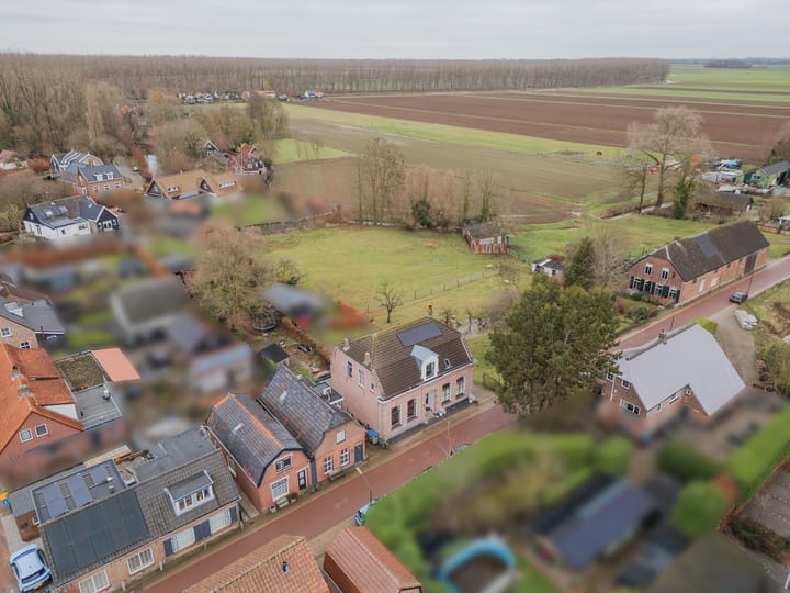 Photo 45 of Buitendijk 71