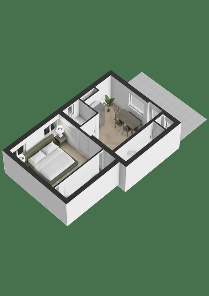 Photo 52 of Buitendijk 71