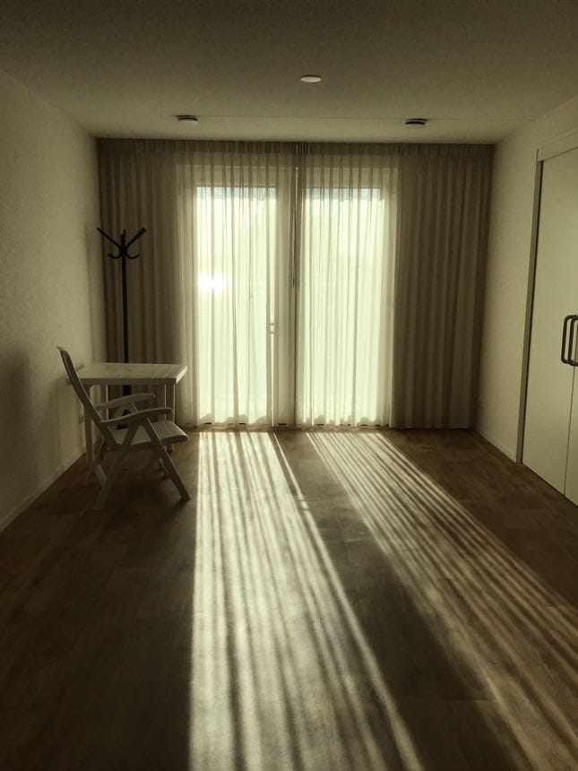 Foto 5 van Sluisoordlaan 147