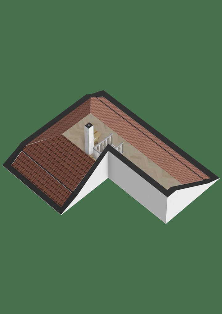 Photo 54 of Buitendijk 71