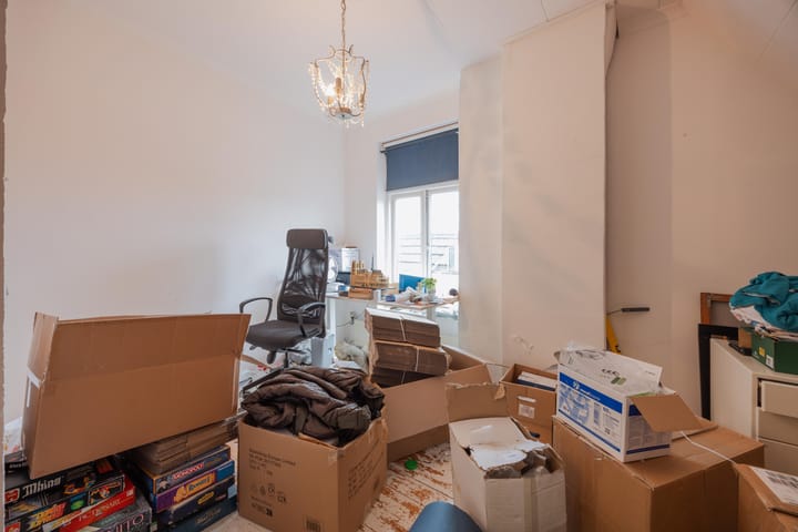 Photo 31 of Buitendijk 71